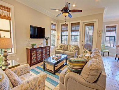 Beaches Of South Walton Home 931355 Beaches Of South Walton Home 931355