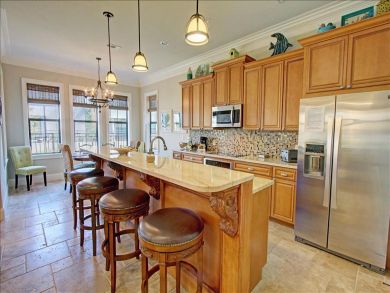 Beaches Of South Walton Home 931355 Beaches Of South Walton Home 931355