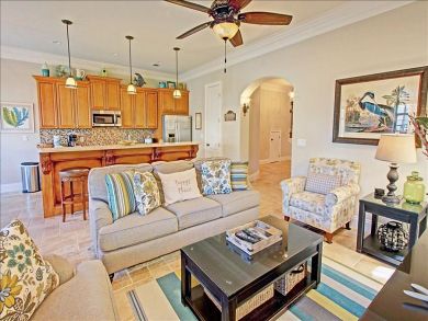 Beaches Of South Walton Home 931355 Beaches Of South Walton Home 931355