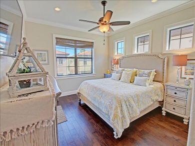 Beaches Of South Walton Home 931355 Beaches Of South Walton Home 931355