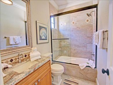 Beaches Of South Walton Home 931355 Beaches Of South Walton Home 931355
