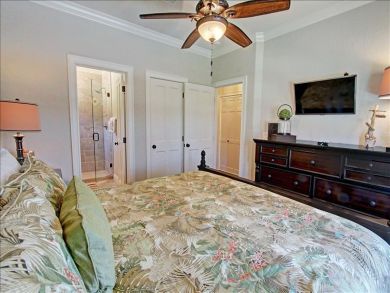 Beaches Of South Walton Home 931355 Beaches Of South Walton Home 931355