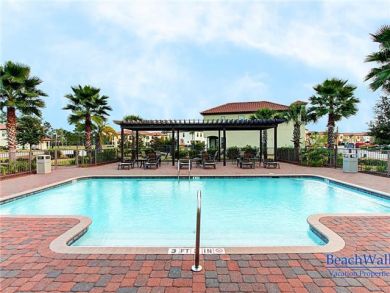 Beaches Of South Walton Home 931355 Beaches Of South Walton Home 931355