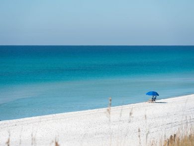 Beaches Of South Walton Home 931355 Beaches Of South Walton Home 931355