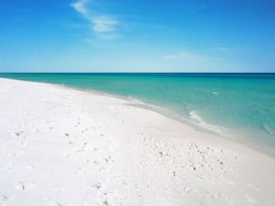 Beaches Of South Walton Home 931355 Beaches Of South Walton Home 931355