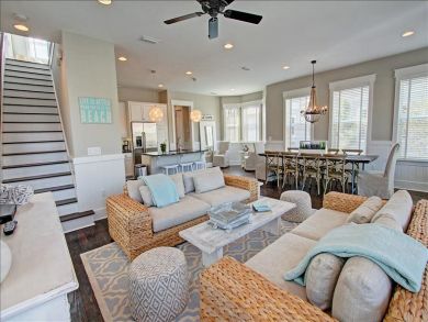 Beaches Of South Walton Home 931362