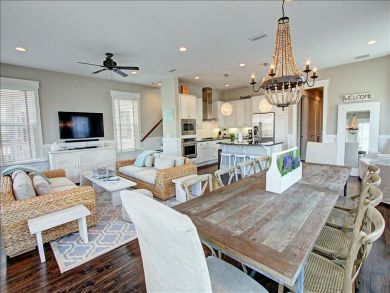 Beaches Of South Walton Home 931362