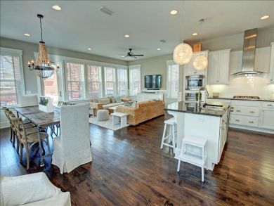 Beaches Of South Walton Home 931362