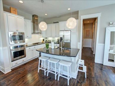 Beaches Of South Walton Home 931362
