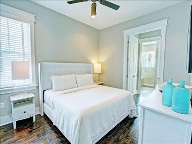 Beaches Of South Walton Home 931362
