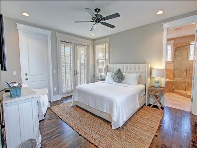 Beaches Of South Walton Home 931362