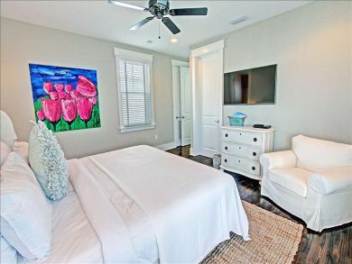 Beaches Of South Walton Home 931362