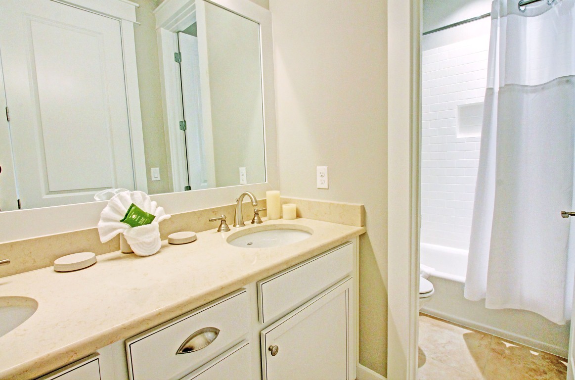 Beaches Of South Walton Home 931362