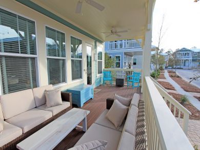 Beaches Of South Walton Home 931362
