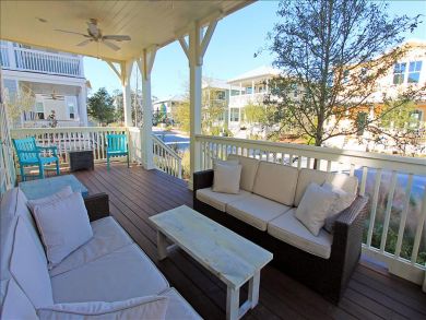 Beaches Of South Walton Home 931362