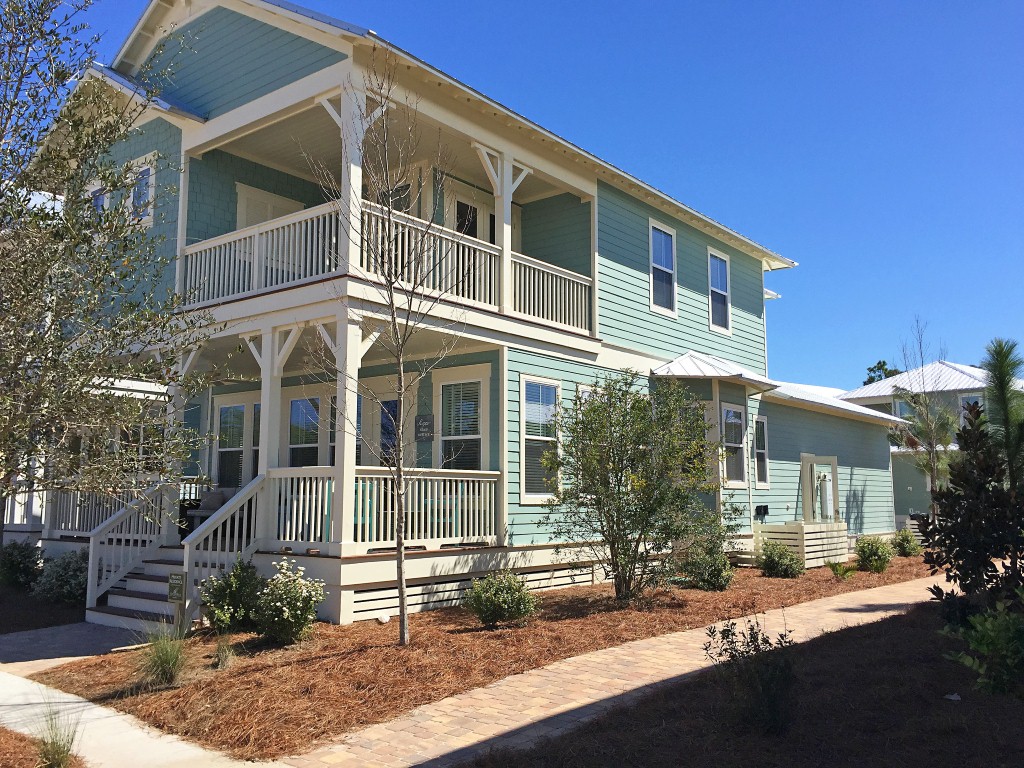Beaches Of South Walton Home 931362