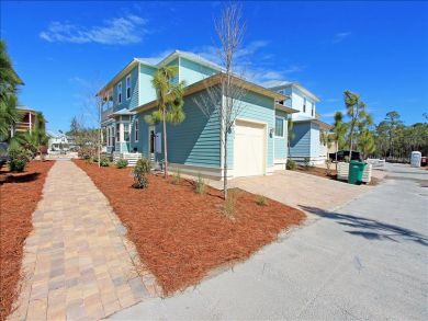 Beaches Of South Walton Home 931362