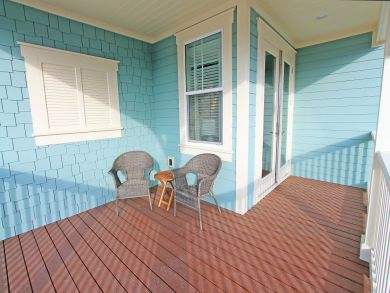 Beaches Of South Walton Home 931362