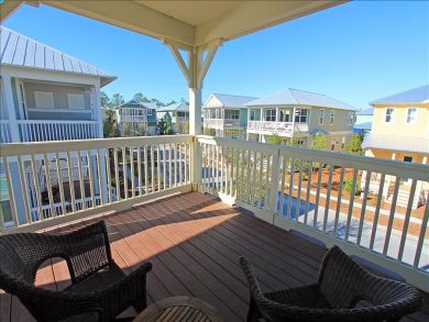 Beaches Of South Walton Home 931362