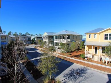 Beaches Of South Walton Home 931362