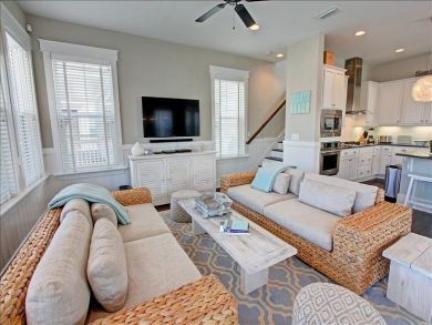 Beaches Of South Walton Home 931367