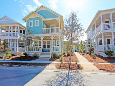 Beaches Of South Walton Home 931367