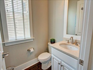 Beaches Of South Walton Home 931367