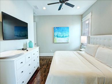 Beaches Of South Walton Home 931367