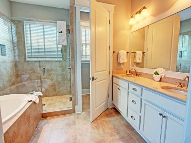 Beaches Of South Walton Home 931367
