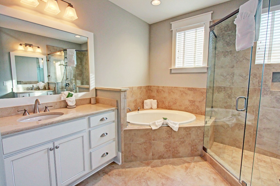 Beaches Of South Walton Home 931367