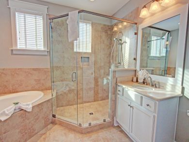 Beaches Of South Walton Home 931367