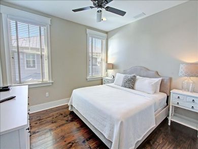 Beaches Of South Walton Home 931367