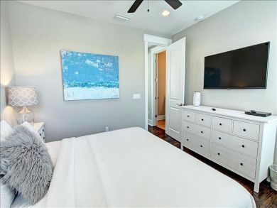 Beaches Of South Walton Home 931367