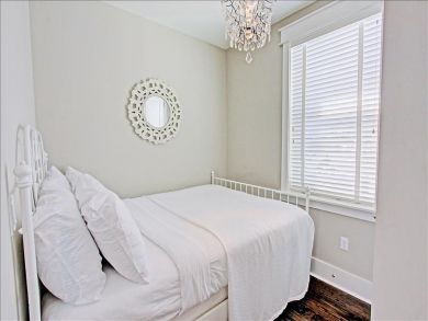 Beaches Of South Walton Home 931367