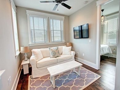Beaches Of South Walton Home 931367