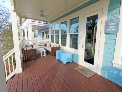 Beaches Of South Walton Home 931367