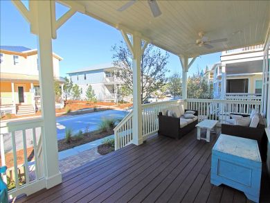 Beaches Of South Walton Home 931367