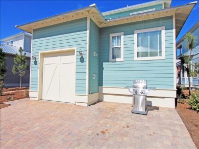 Beaches Of South Walton Home 931367