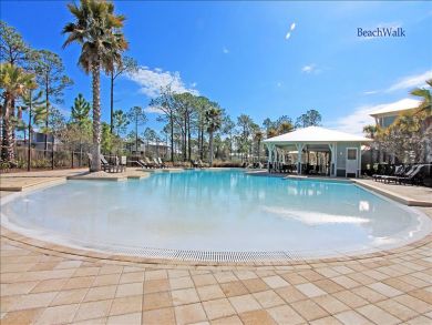 Beaches Of South Walton Home 931367