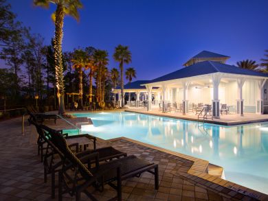 Beaches Of South Walton Home 931378