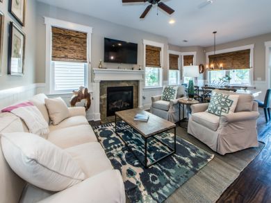 Beaches Of South Walton Home 931378