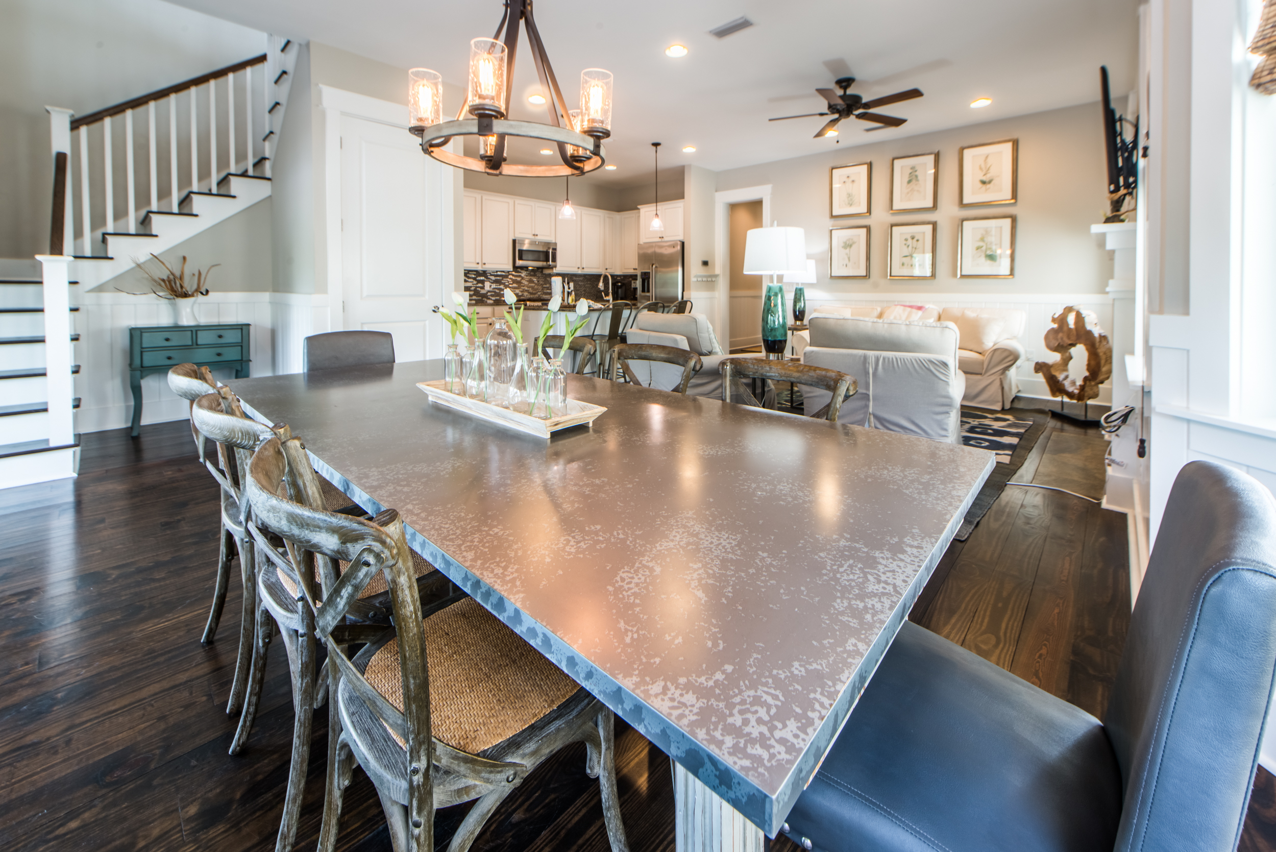 Beaches Of South Walton Home 931378
