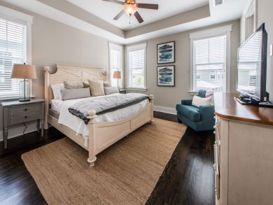 Beaches Of South Walton Home 931378