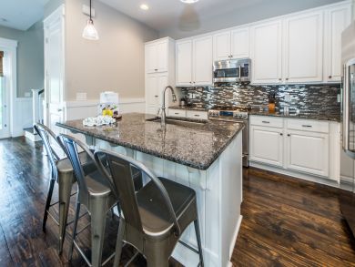 Beaches Of South Walton Home 931378