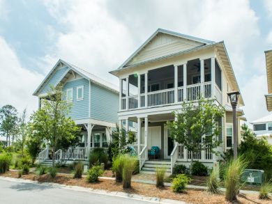 Beaches Of South Walton Home 931378