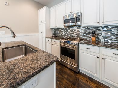 Beaches Of South Walton Home 931378