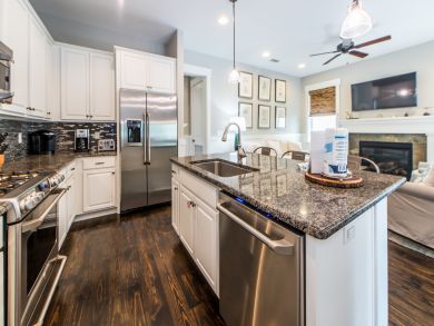 Beaches Of South Walton Home 931378