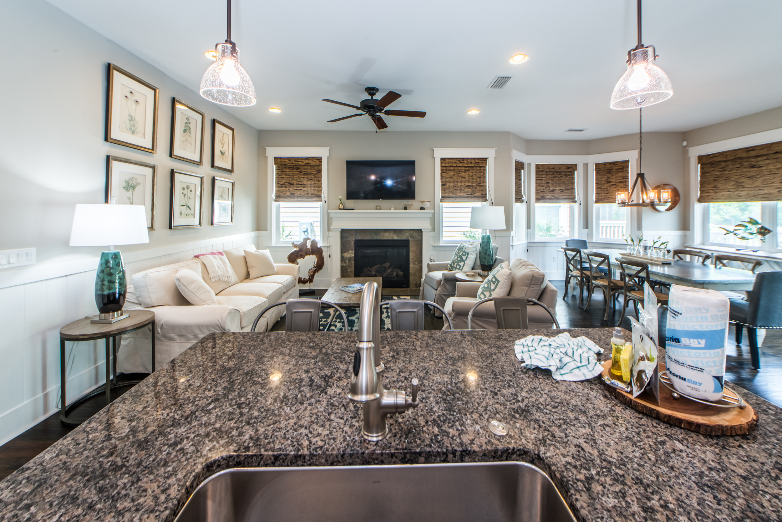 Beaches Of South Walton Home 931378