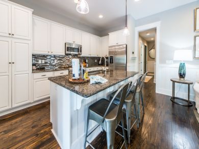 Beaches Of South Walton Home 931378