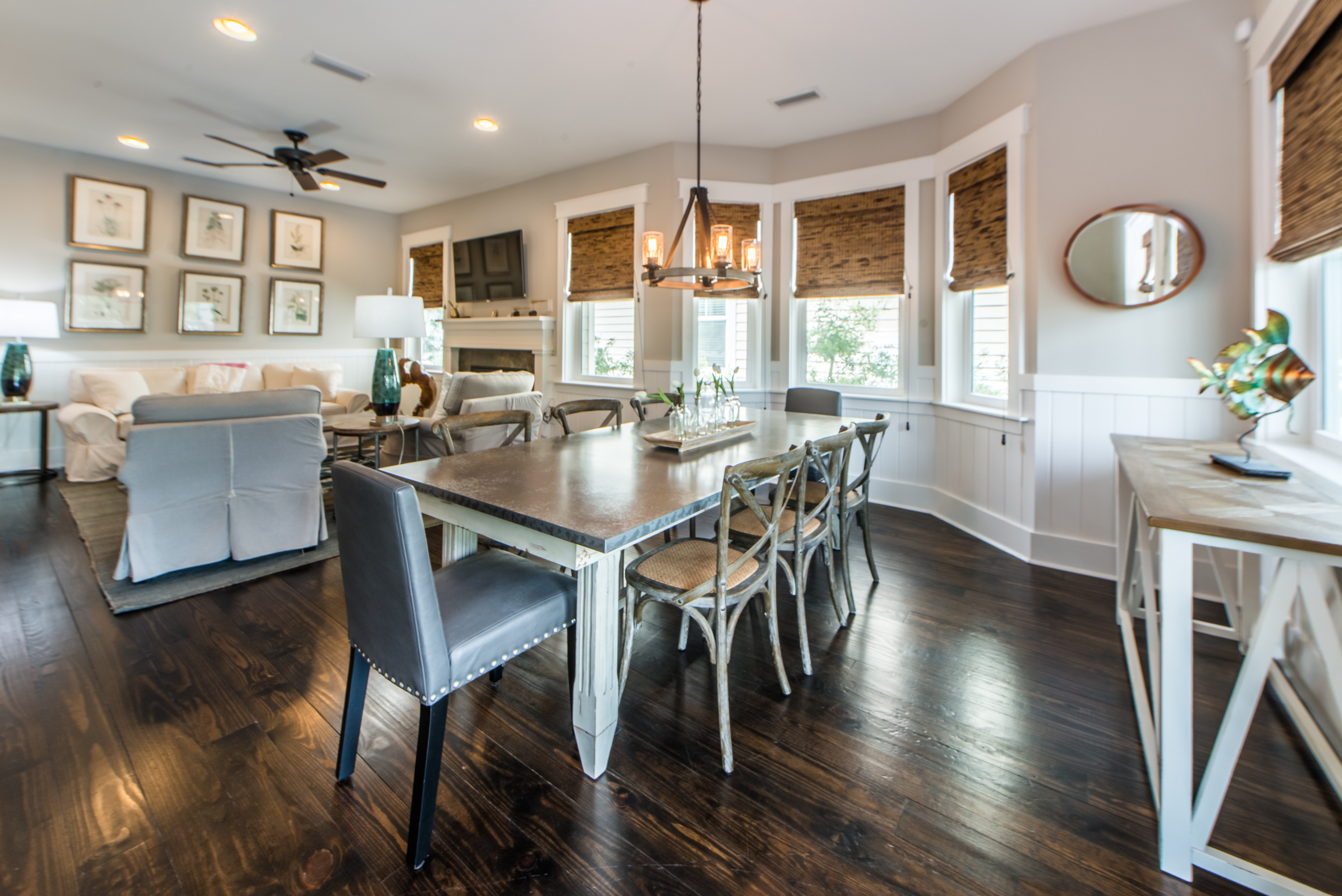 Beaches Of South Walton Home 931378